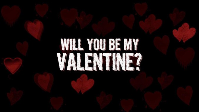 前端如何设计网页?