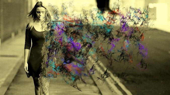 女友明确说不喜欢我玩游戏机,结婚后也不允许我买游戏机,并且跟我吵架了,该如何是好?