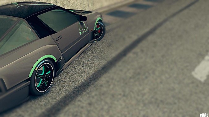 有哪些专用软件是mac上独有的?