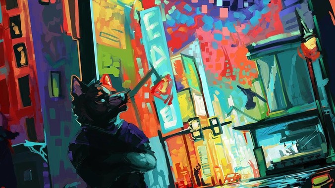 为什么这个pygame安装不了?