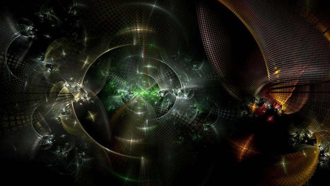 想做流量卡代理,有哪些靠谱的流量卡代理平台?